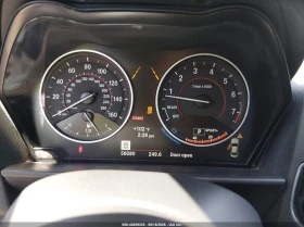 BMW 240 M240i* ПОДГРЕВ* HARMAN* KARDON* SUNROOF* КАМЕРА* , снимка 9