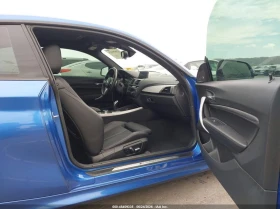 BMW 240 M240i* ПОДГРЕВ* HARMAN* KARDON* SUNROOF* КАМЕРА* , снимка 7