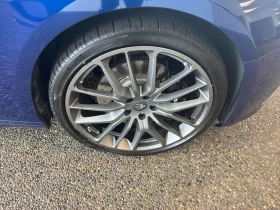 Maserati Ghibli  S Q4 GRANSPORT / БЕЗ ПЪРВОНАЧАЛНА ВНОСК, снимка 6