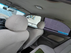 Hyundai Sonata 2.0i 131kc LPG , снимка 11