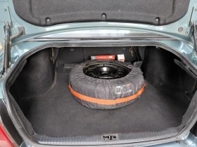 Hyundai Sonata 2.0i 131kc LPG , снимка 10