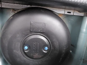 Hyundai Sonata 2.0i 131kc LPG , снимка 12