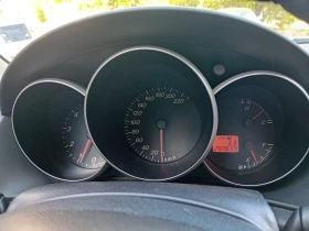 Mazda 3 Facelift, снимка 13