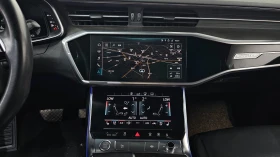 Audi A6 45 TDI Quattro Premium | HUD | 360  | Ventilated S, снимка 11