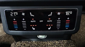 Audi A6 45 TDI Quattro Premium | HUD | 360  | Ventilated S, снимка 17