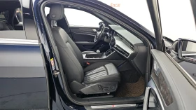 Audi A6 45 TDI Quattro Premium | HUD | 360  | Ventilated S, снимка 9