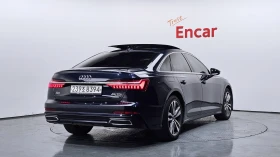 Audi A6 45 TDI Quattro Premium | HUD | 360  | Ventilated S, снимка 2
