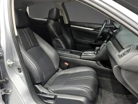 Honda Civic 2.0 1OTH GEN, снимка 11
