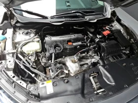 Honda Civic 2.0 1OTH GEN, снимка 6