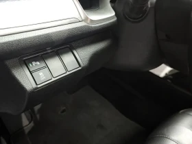 Honda Civic 2.0 1OTH GEN, снимка 13
