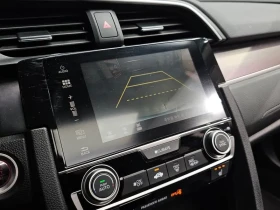Honda Civic 2.0 1OTH GEN, снимка 16