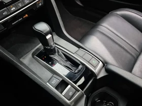 Honda Civic 2.0 1OTH GEN, снимка 9