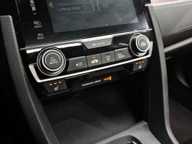 Honda Civic 2.0 1OTH GEN, снимка 17