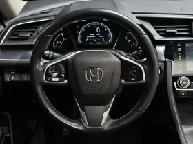 Honda Civic 2.0 1OTH GEN, снимка 14