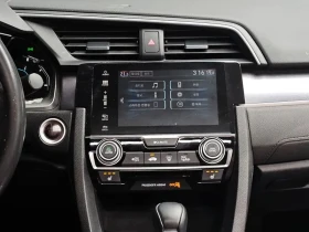 Honda Civic 2.0 1OTH GEN, снимка 15