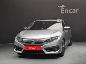 Honda Civic 2.0 1OTH GEN, снимка 3