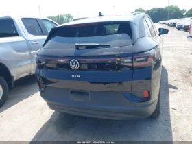 VW ID.4 * PRO* S* AWD* , снимка 5