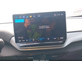 VW ID.4 * PRO* S* AWD* , снимка 9