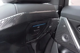 BMW i5  M60 xDrive M Sportpackage Pro, снимка 11