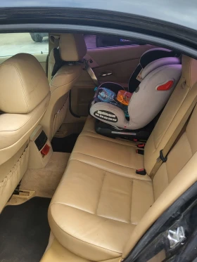 BMW 530 3.0, снимка 8