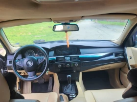 BMW 530 3.0, снимка 12