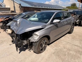 Hyundai I30 1.0T-GDI HYBRID 48V G3LF, снимка 5