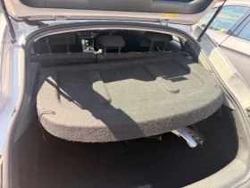 Hyundai I30 1.0T-GDI HYBRID 48V G3LF, снимка 14