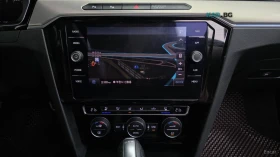 VW Arteon МАСАЖ* ОБДУХВАНЕ* ПОДГРЕВ* КАМЕРА* DIGITAL* ПАНО, снимка 14