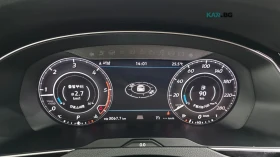 VW Arteon МАСАЖ* ОБДУХВАНЕ* ПОДГРЕВ* КАМЕРА* DIGITAL* ПАНО, снимка 8