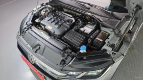 VW Arteon МАСАЖ* ОБДУХВАНЕ* ПОДГРЕВ* КАМЕРА* DIGITAL* ПАНО, снимка 6
