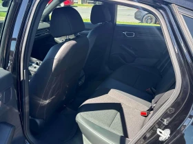 Honda Civic * Sport * АВТОКРЕДИТ БЕЗ ПЪРВОНАЧАЛНА ВНОСКА* , снимка 10