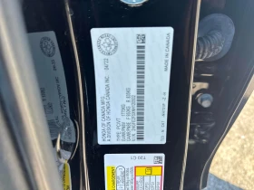 Honda Civic * Sport * АВТОКРЕДИТ БЕЗ ПЪРВОНАЧАЛНА ВНОСКА* , снимка 14