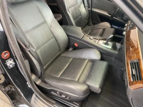 BMW 525 iX 218kc, снимка 8