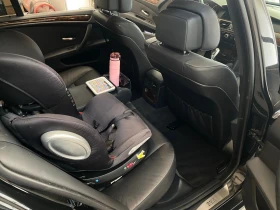 BMW 525 iX 218kc, снимка 6