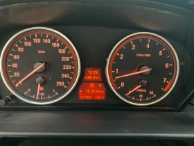 BMW 525 iX 218kc, снимка 11