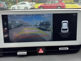 Hyundai Ioniq 5, снимка 11