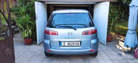 Mazda 2, снимка 2