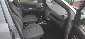 Mazda 2, снимка 6