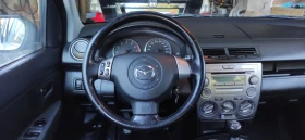 Mazda 2, снимка 5