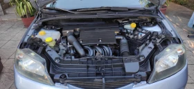 Mazda 2, снимка 8