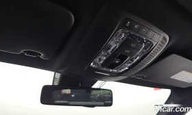 Mercedes-Benz A 35 4MATIC, снимка 14
