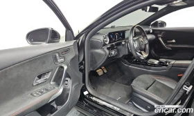 Mercedes-Benz A 35 4MATIC, снимка 10