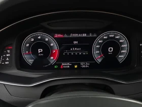 Audi A6 2.0 TFSI - САМО 30% АВАНС, снимка 8