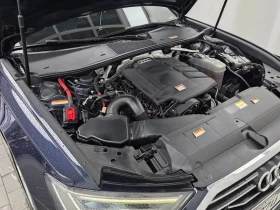 Audi A6 2.0 TFSI - САМО 30% АВАНС, снимка 6