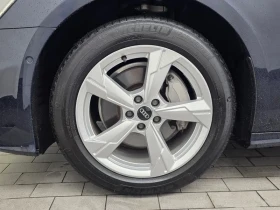 Audi A6 2.0 TFSI - САМО 30% АВАНС, снимка 5