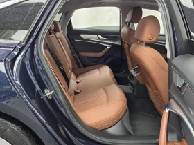 Audi A6 2.0 TFSI - САМО 30% АВАНС, снимка 12