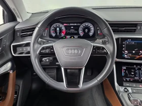 Audi A6 2.0 TFSI - САМО 30% АВАНС, снимка 13
