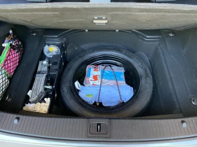 Mercedes-Benz E 350 3.0 CDI, снимка 10