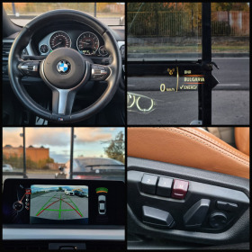 BMW 435 /M preformance / Head up / , снимка 15 - Автомобили и джипове - 43114551