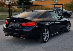 BMW 435 /M preformance / Head up /  - [6] 